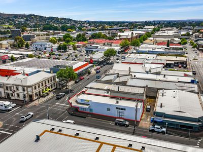 79 Commercial Street East, Mount Gambier