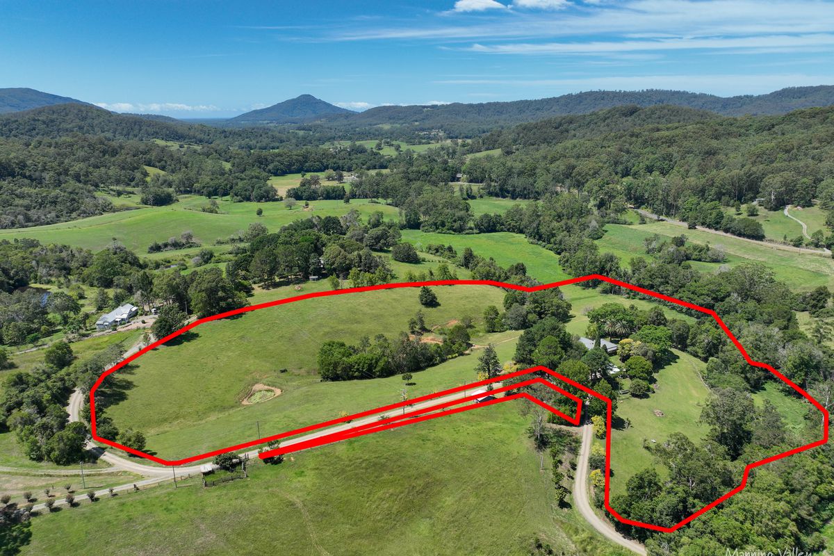 26 Cherry Tree Lane, Waitui