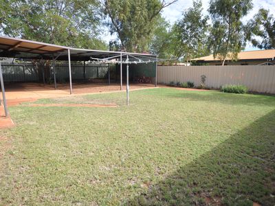 5 Dulverton Terrace, South Hedland