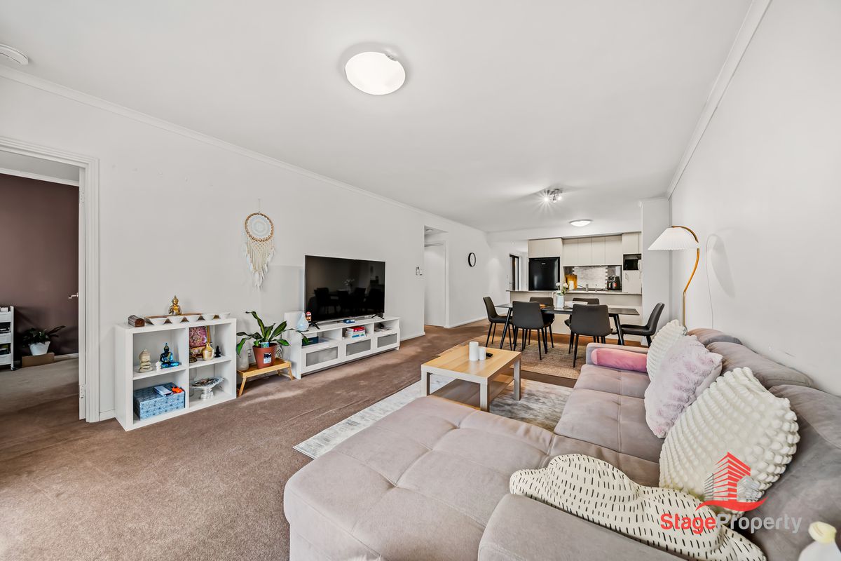 8 / 145 Newcastle Street, Perth