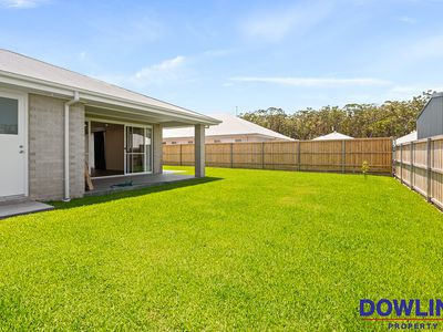 22 Indigo Street, Medowie
