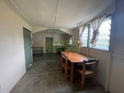 70 King Street, Charters Towers City