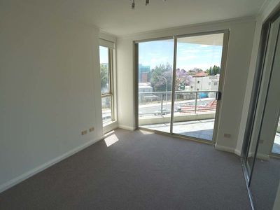 20 / 257 Oxford Street, Bondi Junction