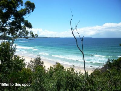 8 Manning Avenue, Narrawallee