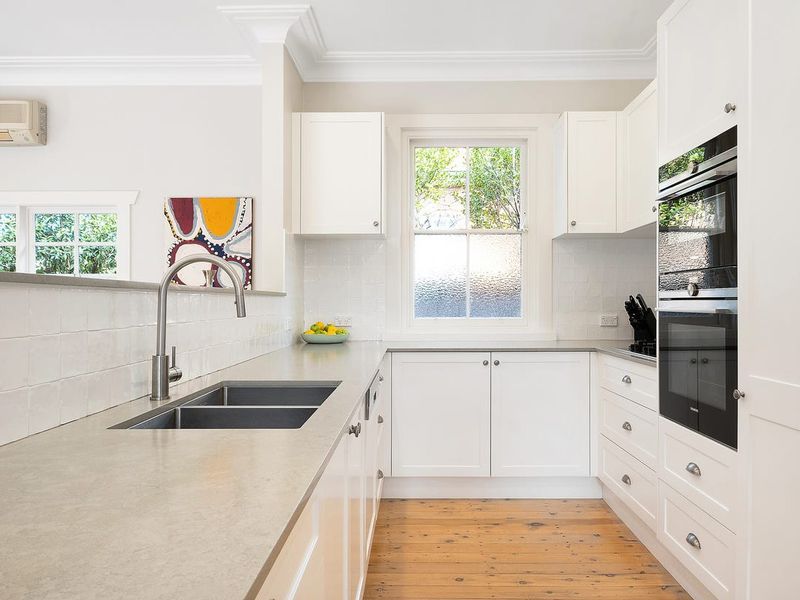 12 Horsley Avenue, North Willoughby
