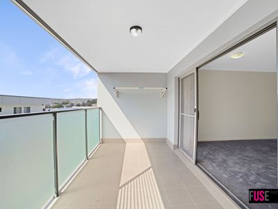 49 / 4 Ross Road, Crestwood