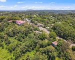 111 - 115 Main Street, Montville