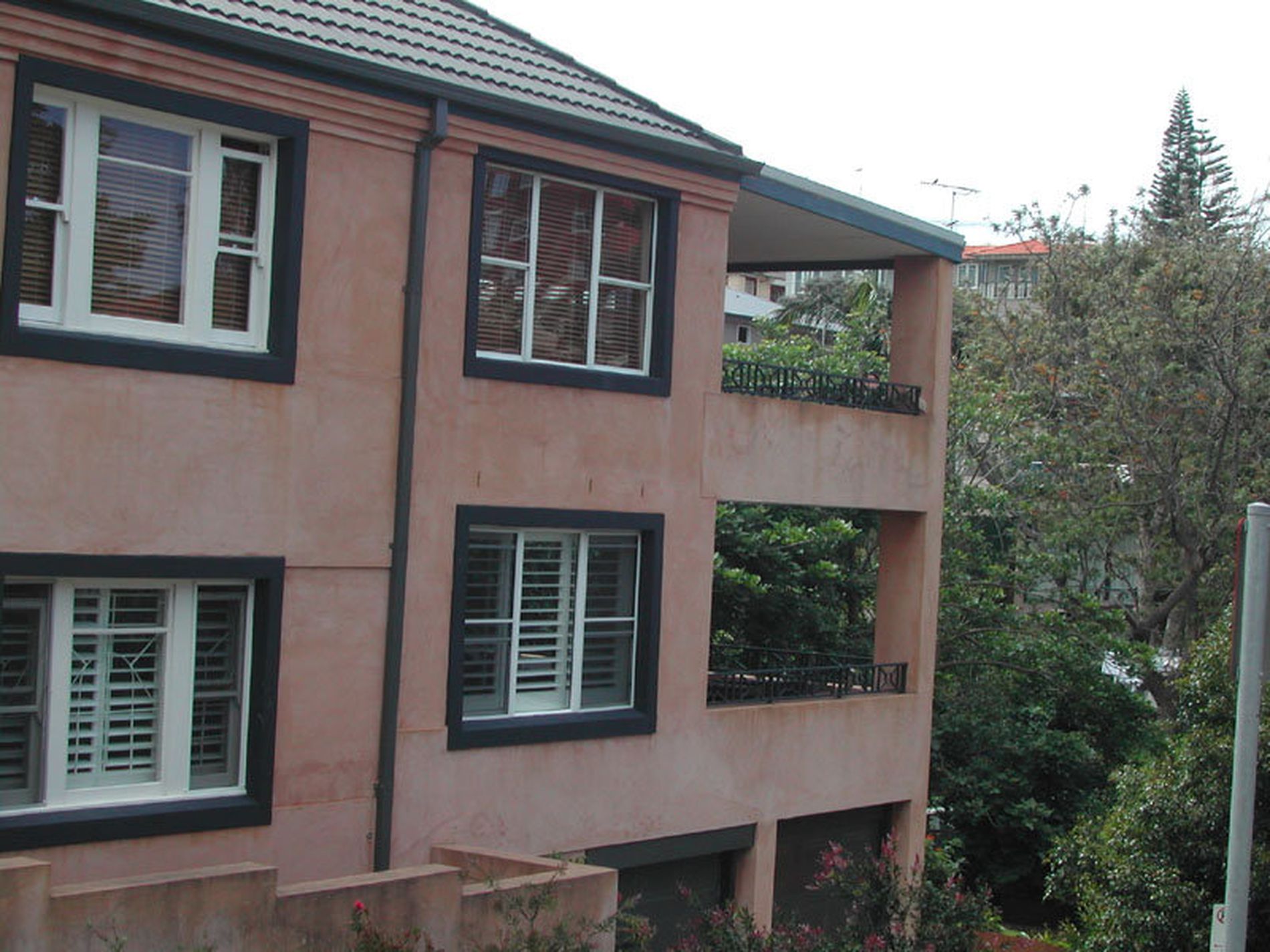 1 / 4 Donnellan Circuit, Clovelly