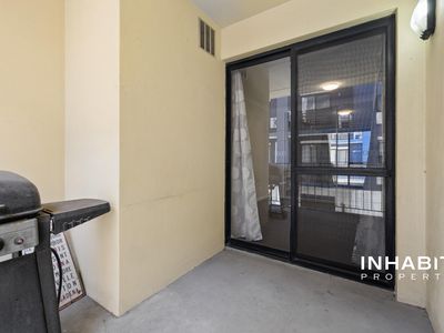 4 / 50 Fitzgerald Street, Northbridge