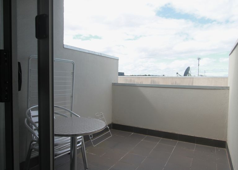 24 / 41 Railway Avenue, Oakleigh