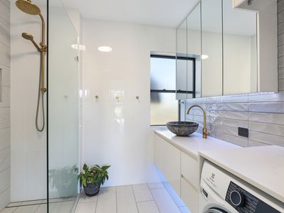 2 / 1 Mandin Street, Alexandra Headland