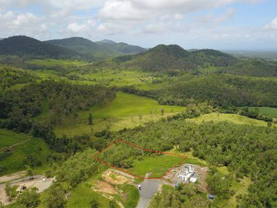 Lot 4 Lot 4 Cattleyard Court, Preston