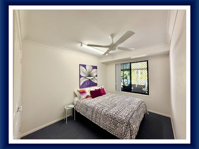 15 Meadow Drive, Dundowran Beach