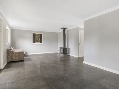 6668 Channel Highway, Deep Bay
