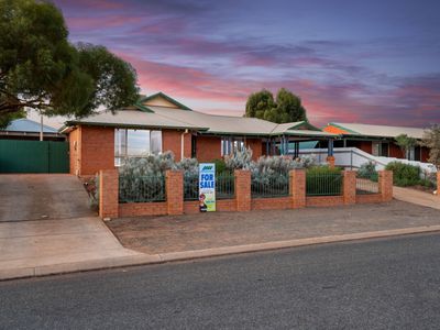 3 Gwalia Close, Hannans