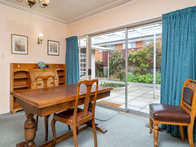 89 Newington Avenue, Maori Hill