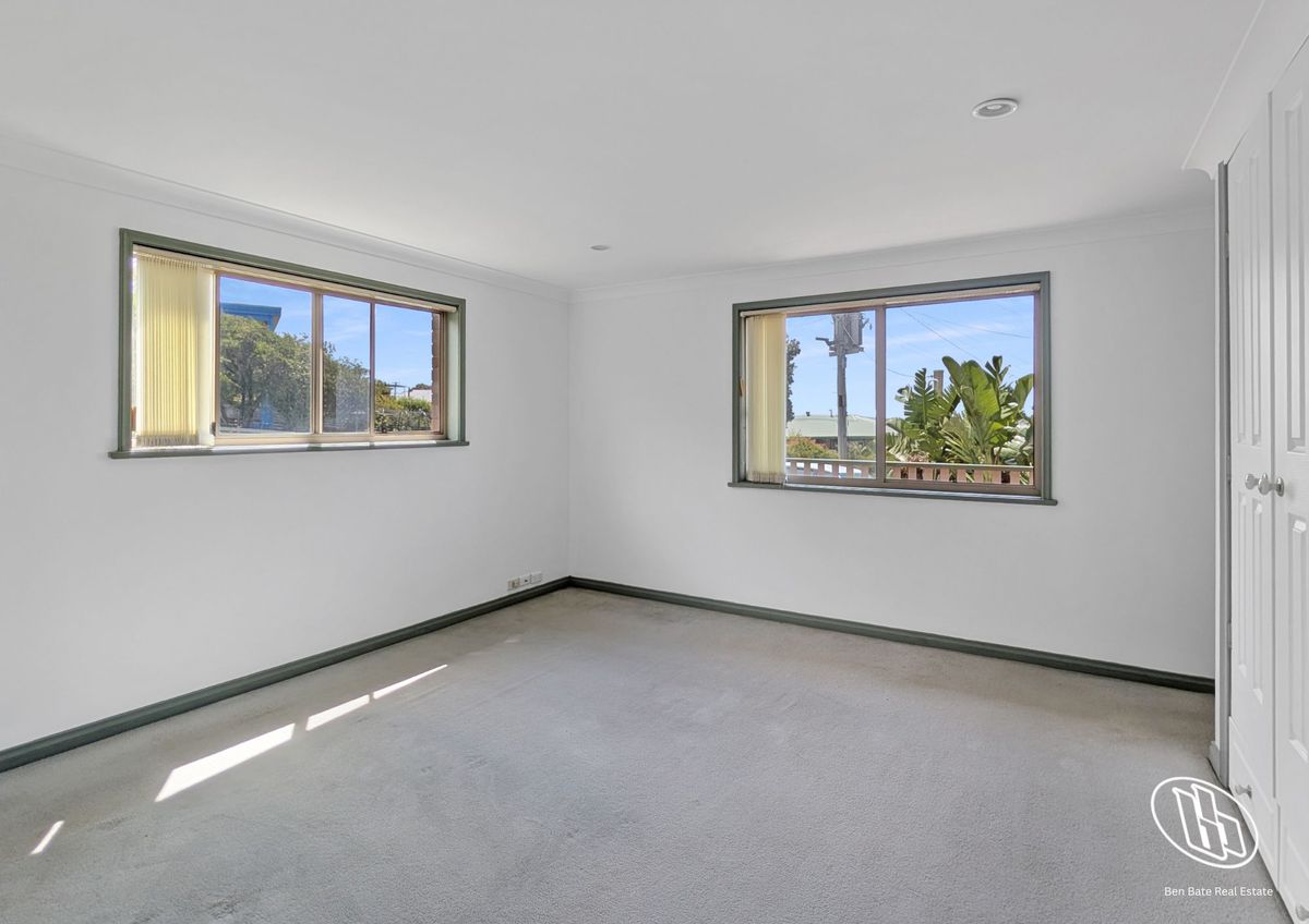25 Ernest street, Dalmeny
