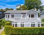 12 Raumati Road, Remuera
