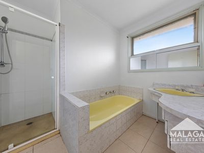 22 Marcellin Court, Deer Park