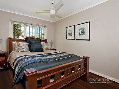 59 Sanderling St, Inala