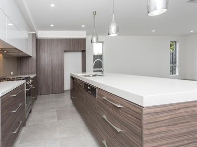 12 Brinkworth Street, South Plympton