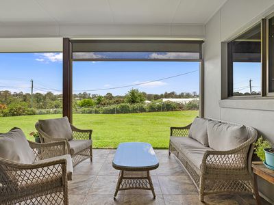 6 Channel Court, Pie Creek