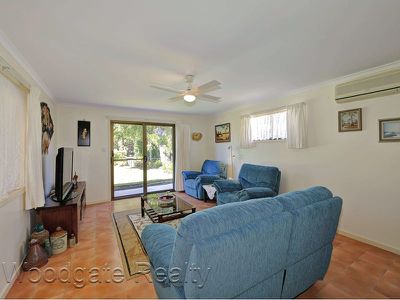 4 Macadamia Ct, Woodgate