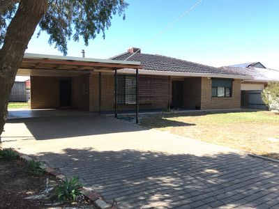 11 Cullen Street, Cohuna