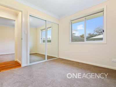 68 Seagrass Avenue, Vincentia