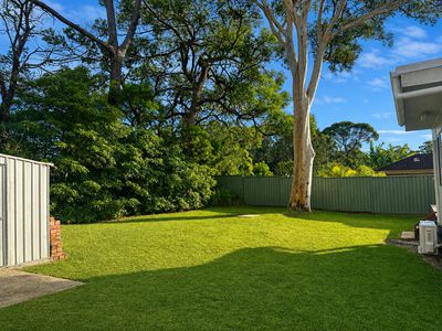 101 Lakehaven Drive, Sussex Inlet