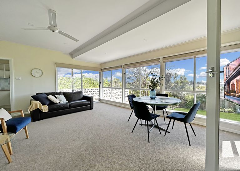 38 Must Street, Portland