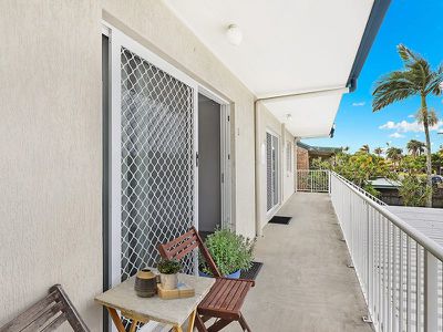 9 / 73-75 Keith Royal Drive, Marcoola