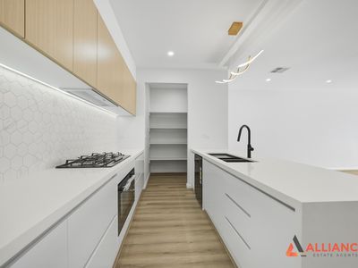 72 River Redgum Boulevard, Donnybrook