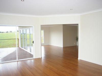 8 Snowwood Avenue, Maleny
