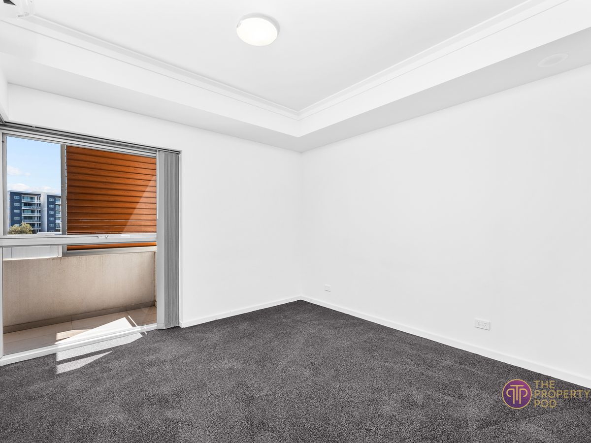 54 / 2 Rowe Avenue, Rivervale