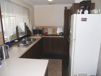 8 Tristania Street, Mount Gambier