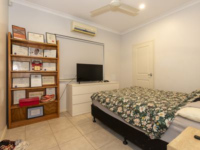 14 Gardenia Drive, Kununurra