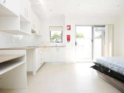 11 / 37 McCourt Street, Wiley Park