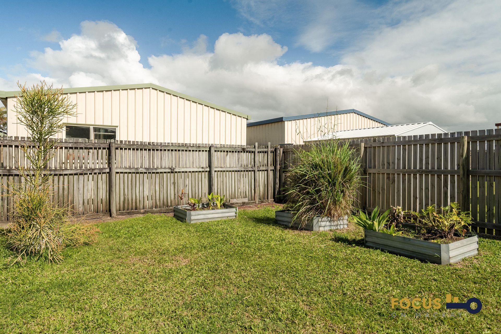 10 Michael Avenue, Sarina