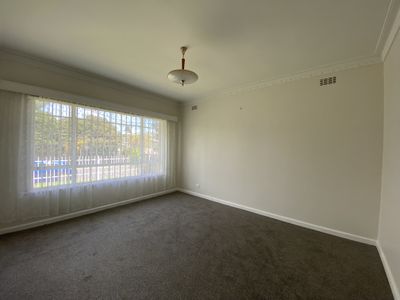 2 Victor Street, Sunshine North