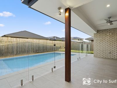 11 Annette Street, Logan Reserve