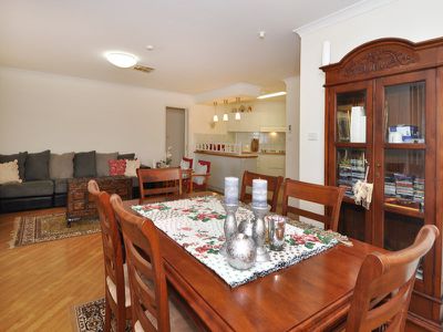 4 Seinor Street, Kalgoorlie