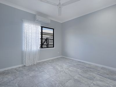 8 Wegert Close, Gordonvale