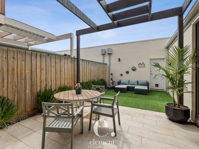 2 Tassell Street, Torquay