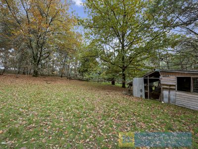 Lot 1 & 2 McCombes Road, Creek Junction