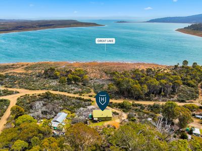 356 Tods Corner Road, Tods Corner