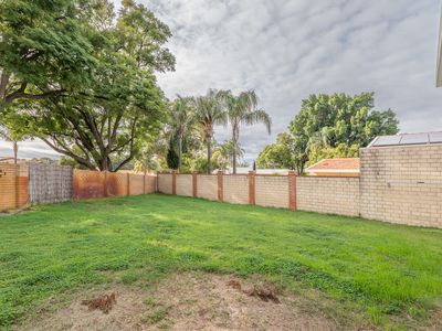 14 Terence Street, Gosnells