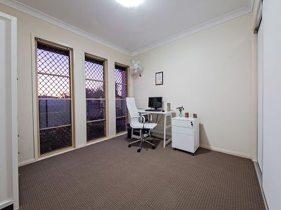 55 Williams Street, Wakerley