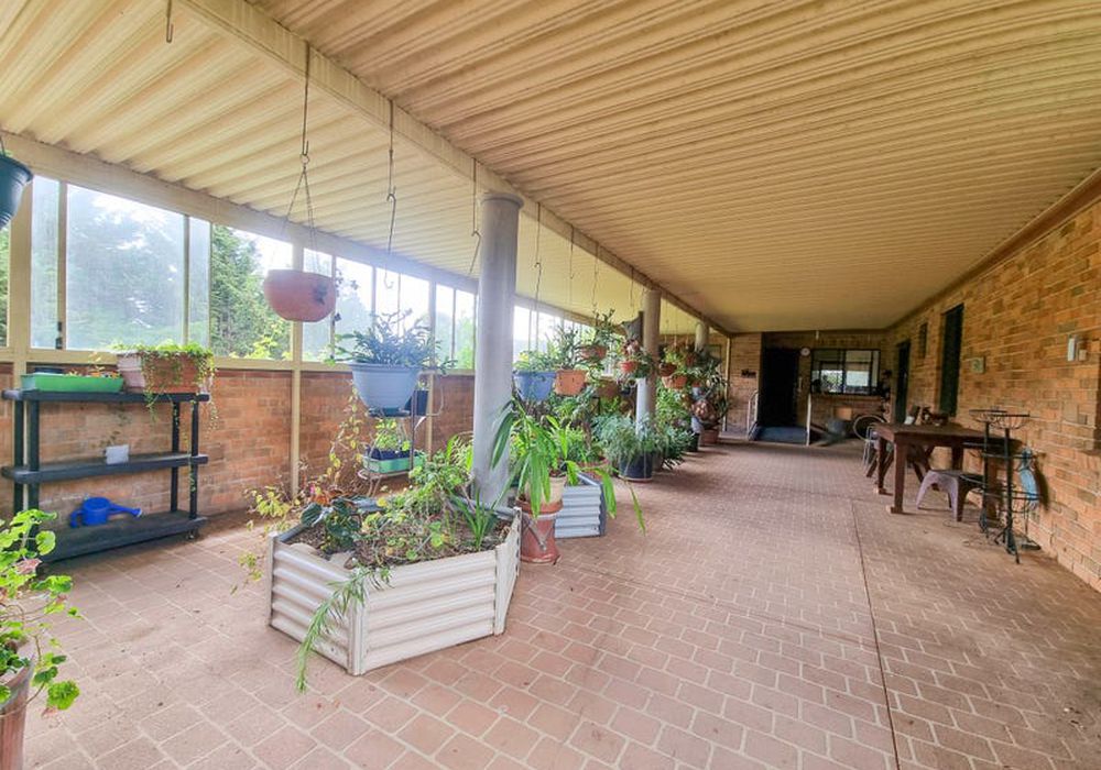 27 Dog Trap Lane, Orange