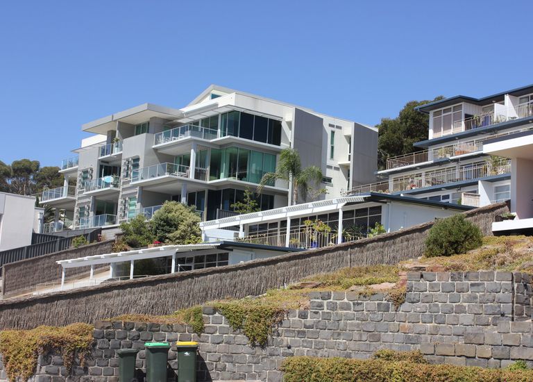 3 / 33A Burnham Road, Kingston Park